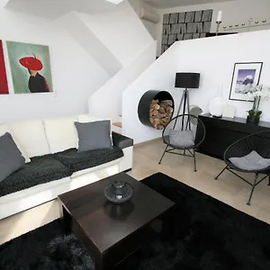 Holiday home Casa Ameixeira, Ferragudo (Faro)