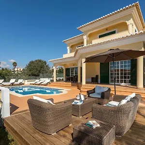 Holiday home Casa Da, Ferragudo (Faro)