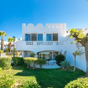 Casa Jaime Ferragudo (Faro)