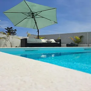 Guest house Amigos Sempre -, Ferragudo (Faro)