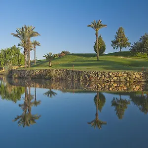 Pestana Gramacho Residences Ferragudo (Faro)